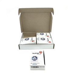 ALCAR BLE RDKS Sensor Tesla Model 3 / Y Alcar