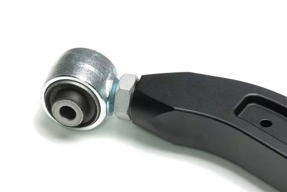 Tesla Model 3 Querlenker Vorn mit Sturzverstellung Hardrace