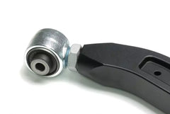 Tesla Model 3 Querlenker Vorn mit Sturzverstellung Hardrace