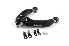 Tesla Model 3 Querlenker Vorn mit Sturzverstellung Hardrace