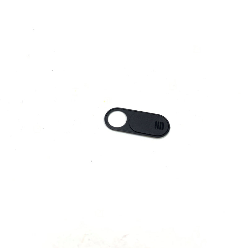 Innenraum Kamera Abdeckung SilentDrive.de