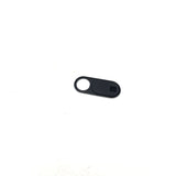 Innenraum Kamera Abdeckung SilentDrive.de