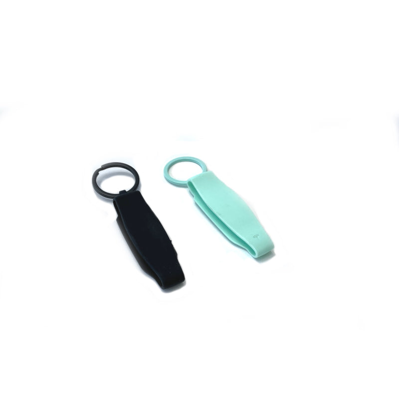 Tesla Model 3 / Y Key Fob / Schlüssel Halter SilentDrive