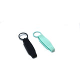 Tesla Model 3 / Y Key Fob / Schlüssel Halter SilentDrive