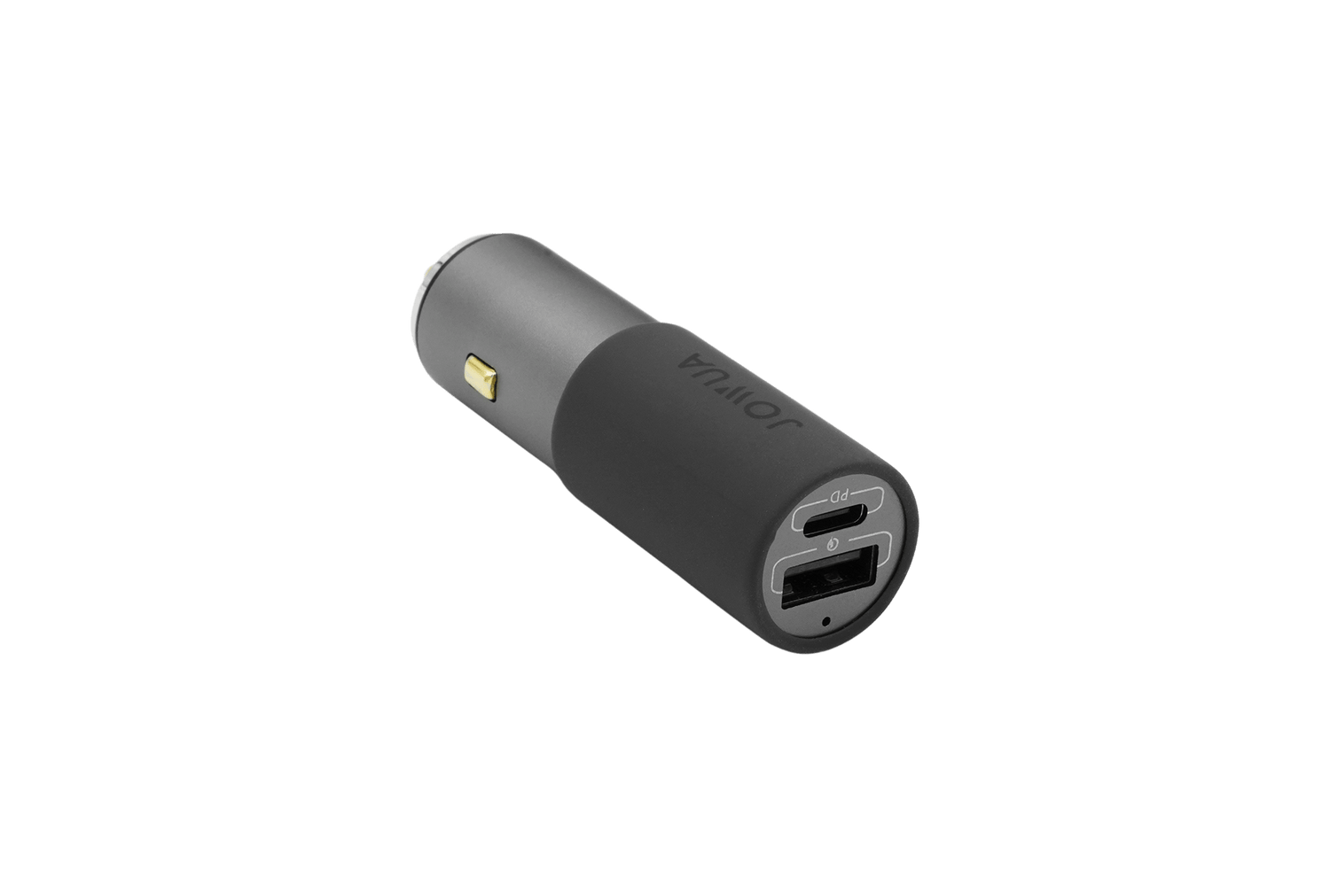 100W Ladegerät Tesla Model 3 / Y SilentDrive.de