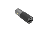 100W Ladegerät Tesla Model 3 / Y SilentDrive.de