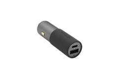 100W Ladegerät Tesla Model 3 / Y SilentDrive.de