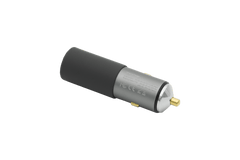 100W Ladegerät Tesla Model 3 / Y SilentDrive.de