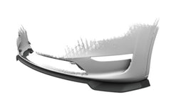 Tesla Model Y Frontspoiler CSR CSR Automotiv