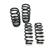 Eibach Federn Pro-Kit für Tesla Model Y / 30mm Eibach