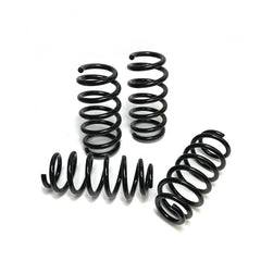Eibach Federn Pro-Kit für Tesla Model Y / 30mm Eibach