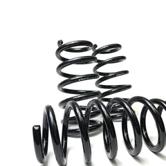 Eibach Federn Pro-Kit für Tesla Model 3 / 25mm Eibach