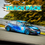Track Pack Version 2
