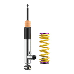 VW ID3 KW Gewindefahrwerk V3 KW Suspension