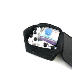 SilentDrive Fahrzeugpflege Kit "Einsteiger" SilentDrive.de