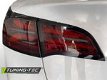 LED Rückleuchten Tesla Model 3 SilentDrive.de
