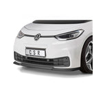 Frontspoiler Lippe für VW ID.3 CSR Automotiv