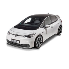 Frontspoiler Lippe für VW ID.3 CSR Automotiv