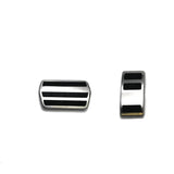 Ford MachE Performance Pedale