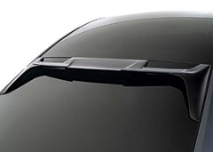 Tesla Model Y STARTECH Dachspoiler Startech