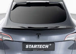 Tesla Model Y STARTECH Dachspoiler Startech