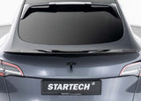 Tesla Model Y STARTECH Dachspoiler Startech