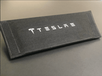 Tesla Model 3 Trunk Organizer SilentDrive