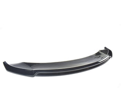 Cup Spoilerlippe V2 Tesla Model 3 Maxton Design