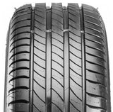 Der effizienteste Reifen für Elektrofahrzeuge! Michelin E Primacy
