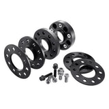 Eibach 15mm Pro-Spacer Spurverbreiterung für Hyundai Ioniq AE