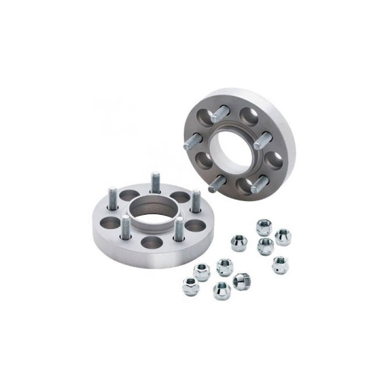 Eibach 15mm Pro-Spacer Spurverbreiterung für Hyundai Ioniq AE
