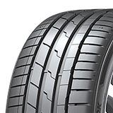 Hankook Ventus S1 Evo3 K127