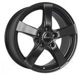 Dezent RE SilentDrive