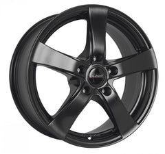 Dezent RE SilentDrive
