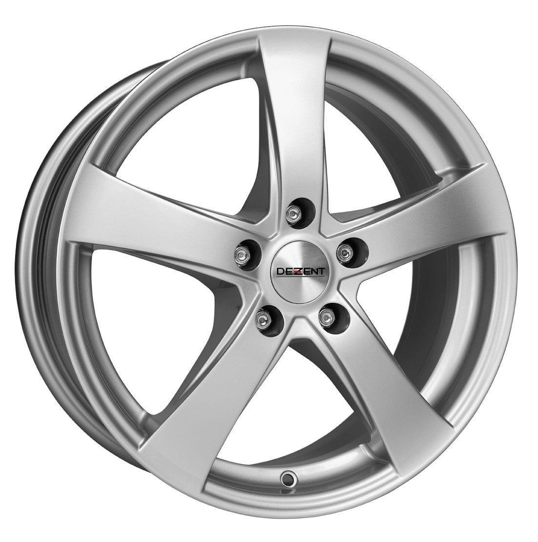 Dezent RE SilentDrive