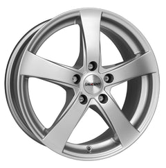 Dezent RE SilentDrive