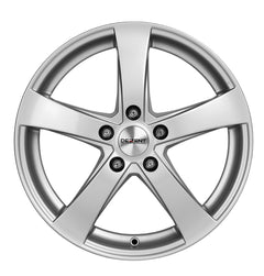 Dezent RE SilentDrive