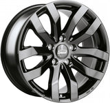 CMS C22 SilentDrive