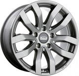 CMS C22 SilentDrive