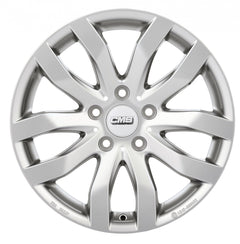 CMS C22 SilentDrive
