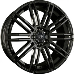 Tec Speedwheels AS3 SilentDrive