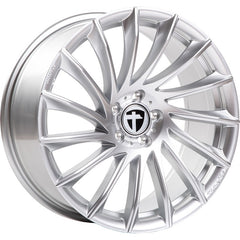 TOMASON TN16 SilentDrive
