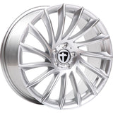 TOMASON TN16 SilentDrive