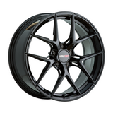 Motec MCR4-ULTIMATE SilentDrive