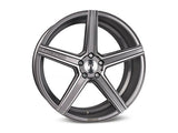Tesla Model Y MB Design KV1 Felgen Set MB Design