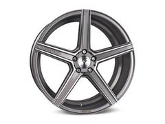 Tesla Model Y MB Design KV1 Felgen Set MB Design