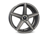 Tesla Model Y MB Design KV1 Felgen Set MB Design