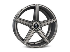 Tesla Model Y MB Design KV1 Felgen Set MB Design