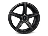 Tesla Model Y MB Design KV1 Felgen Set MB Design