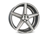 Tesla Model Y MB Design KV1 Felgen Set MB Design